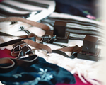 Tefillin Initiative
