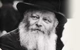 Rebbe